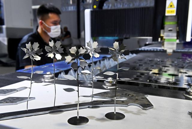 外贸最热门的十大产品哪款外贸B2B平台比较优质