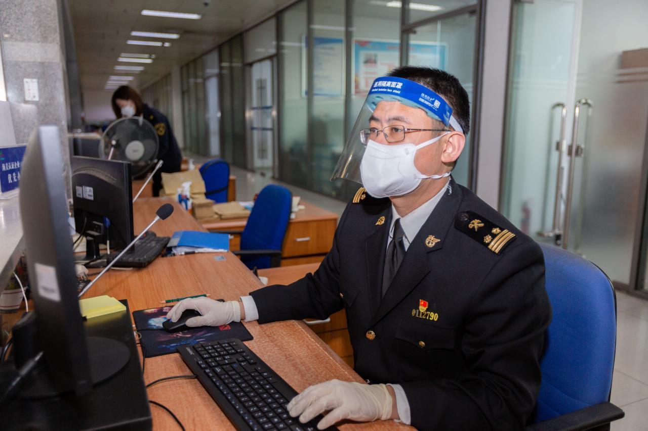 退税率查询 海关编码请问嵌入式软件出口可以退税吗