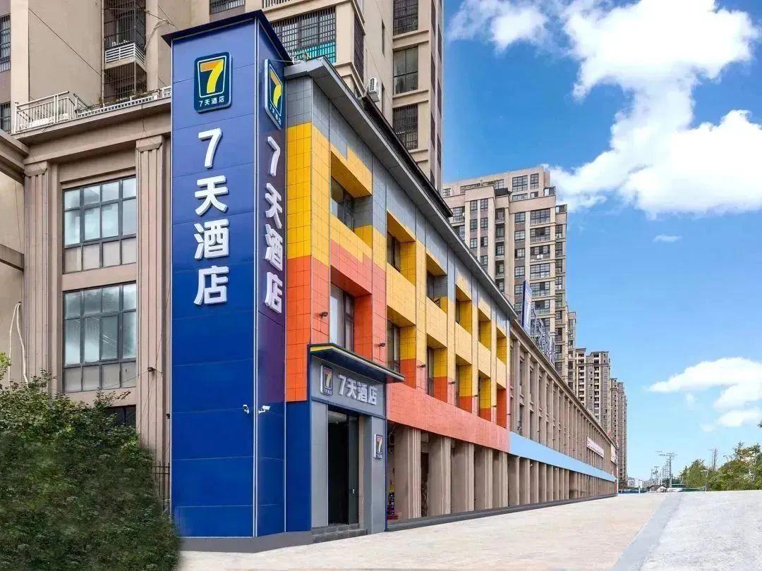 加盟店最火爆的项目2023开个制作玻璃水防冻液的小厂子怎么样