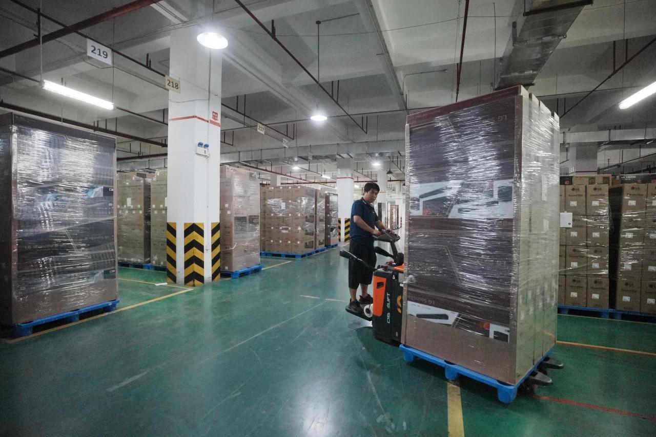 外贸开发客户的方法与技巧有哪些(外贸行业怎么开发客户)