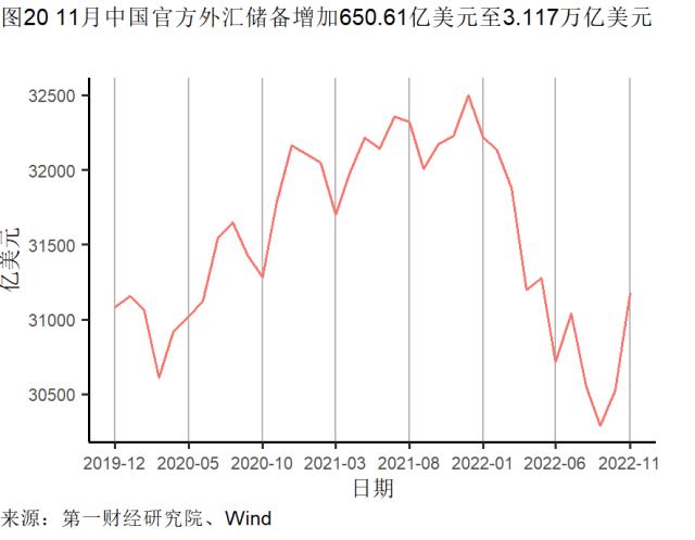外贸公司缺点(做外贸的优势和劣势)