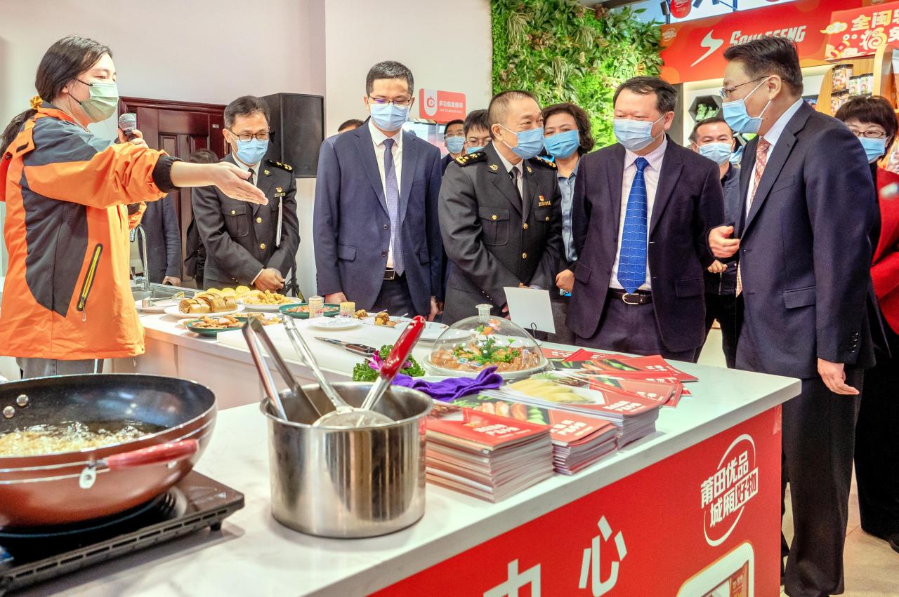 1210跨境电商进口模式(9710,9810跨境电商怎么交税)