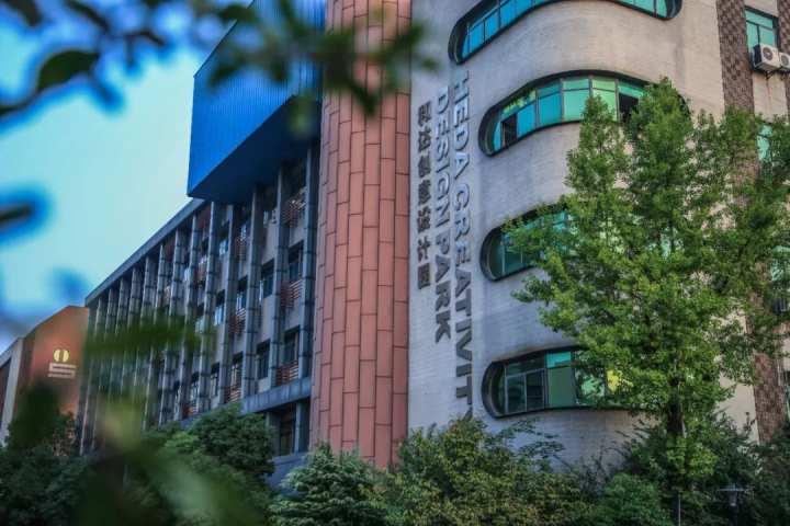 杭州服装电商运营公司排名杭州有哪些服装品牌