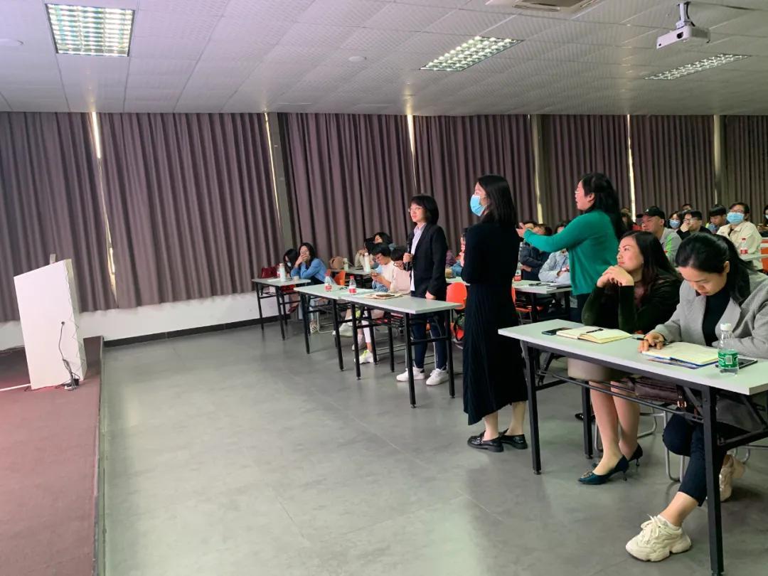 外贸询盘回复常用语(外贸询盘回复范文 新手)