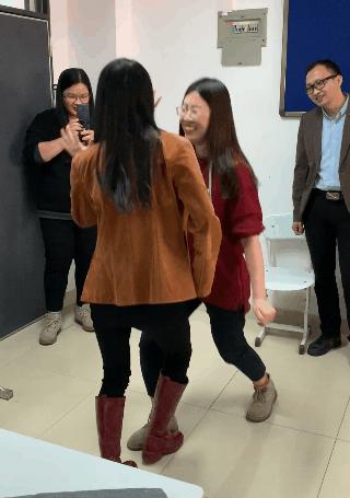 深圳电商培训机构哪家好和深圳浩方电商不是那个游戏平台相比呢