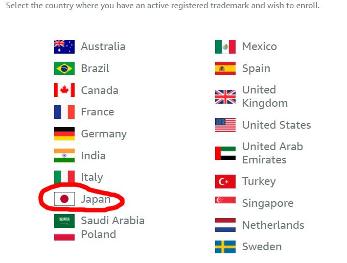 亚马逊怎么开店候鸟防关联浏览器登录不了亚马逊网站