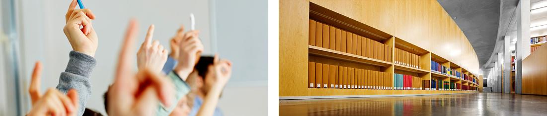 1000块秒下的贷款想买一个1000左右的手机