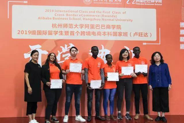 跨境电商做账报税吗不同类型的美国公司如何报税