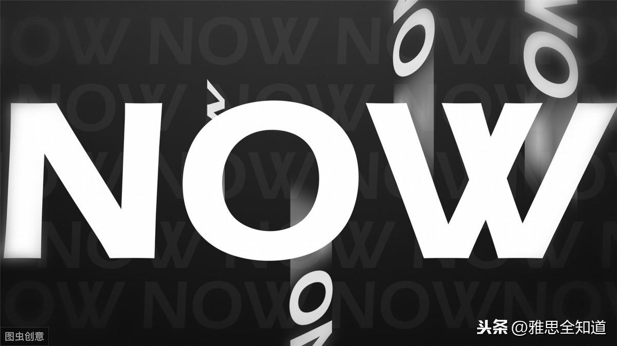 英语口语翻译在线有哪些在线学英语口语的网站