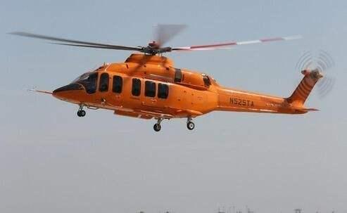 帮国外客户采购的公司美国有招标机构吗