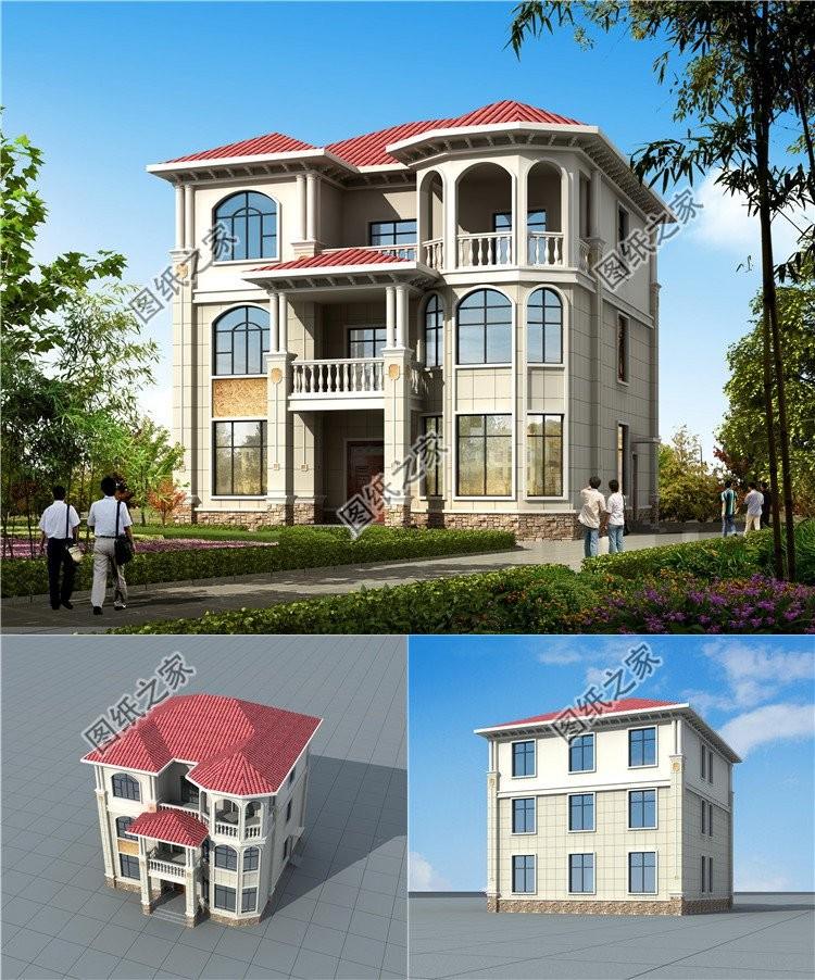 适合女人小成本开店农村在农村开商店需要多少成本