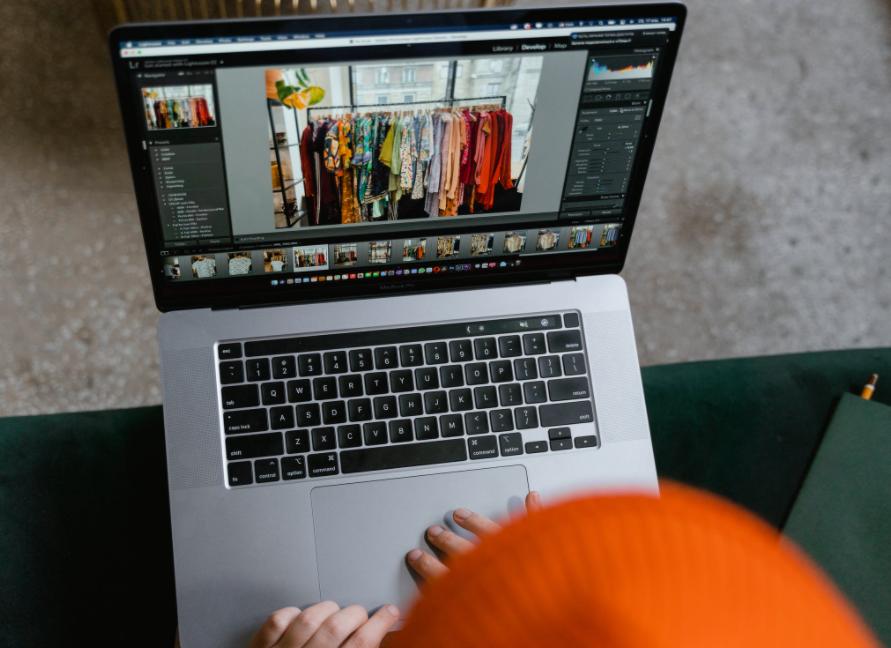 直播跨境电商怎么做拼多多直播带货是真的吗