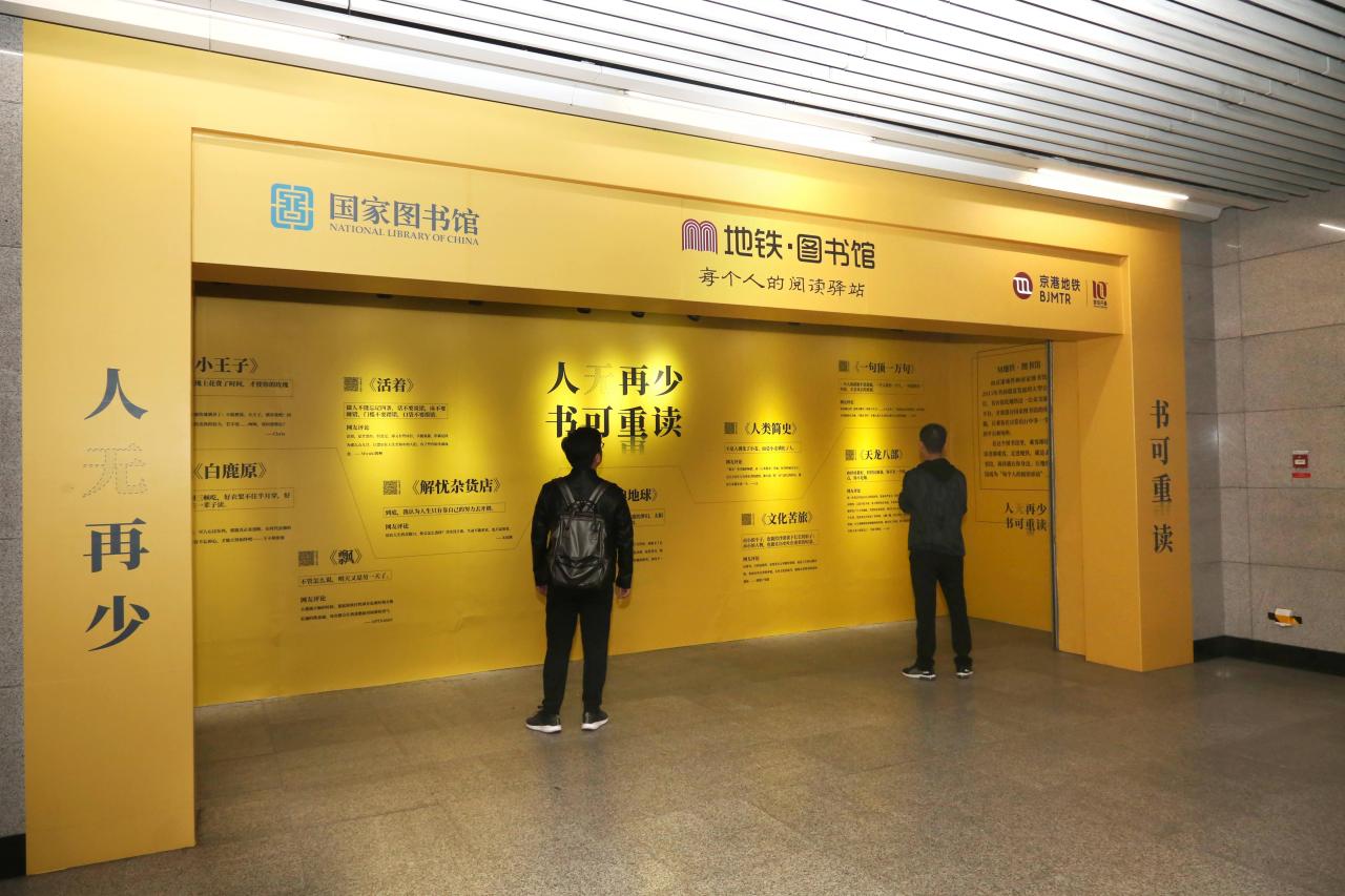 书籍推荐各位朋友还有什么书籍或视频推荐的吗