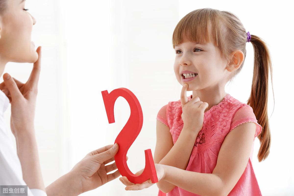 英语自学从零开始多久可以学会零基础想学英语晚了吗