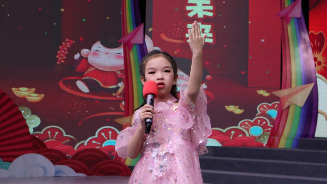 学士学位英语辅导班(学位英语考试辅导班)