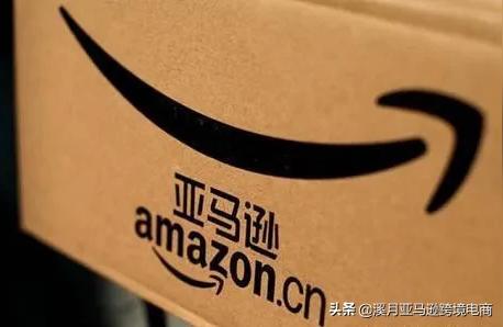 怎么做好网上外贸销售(网上出口贸易怎么做)