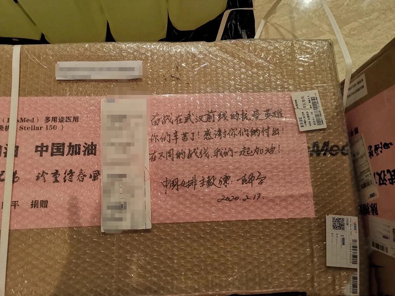 急需纸箱订单1生产的纸箱承压力达不到要求