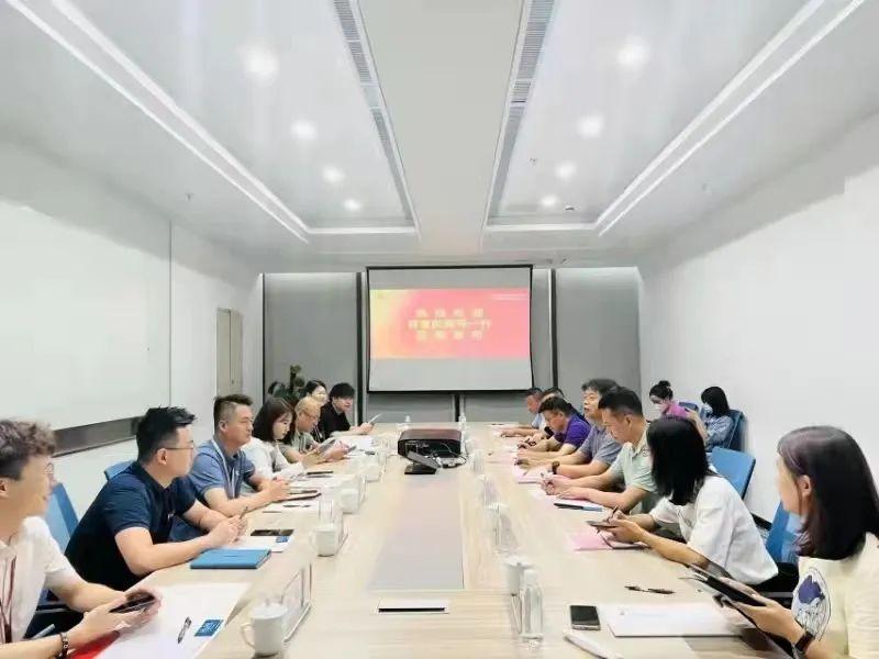 跨境电商平台运营模式创新研究(跨境电商平台的运营模式优化研究)