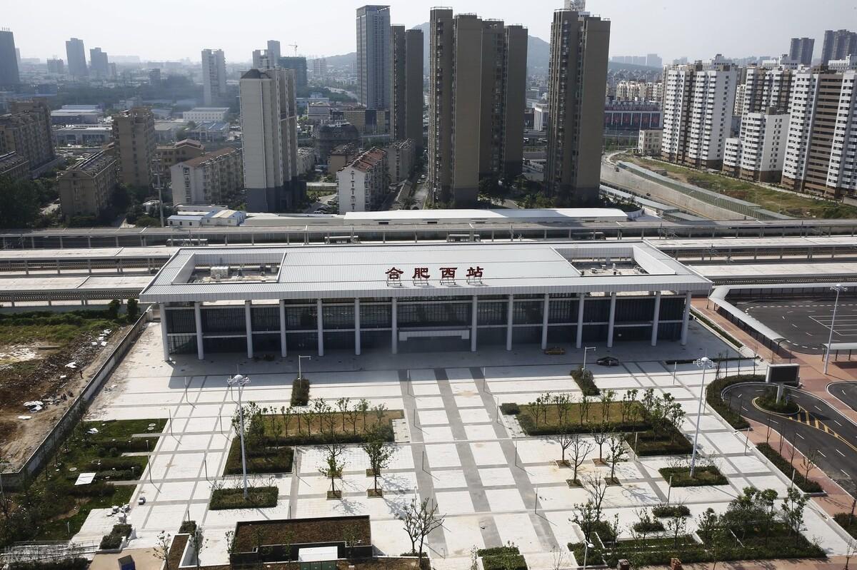 银行贷款需要什么手续和证件如何轻松申请到银行贷款