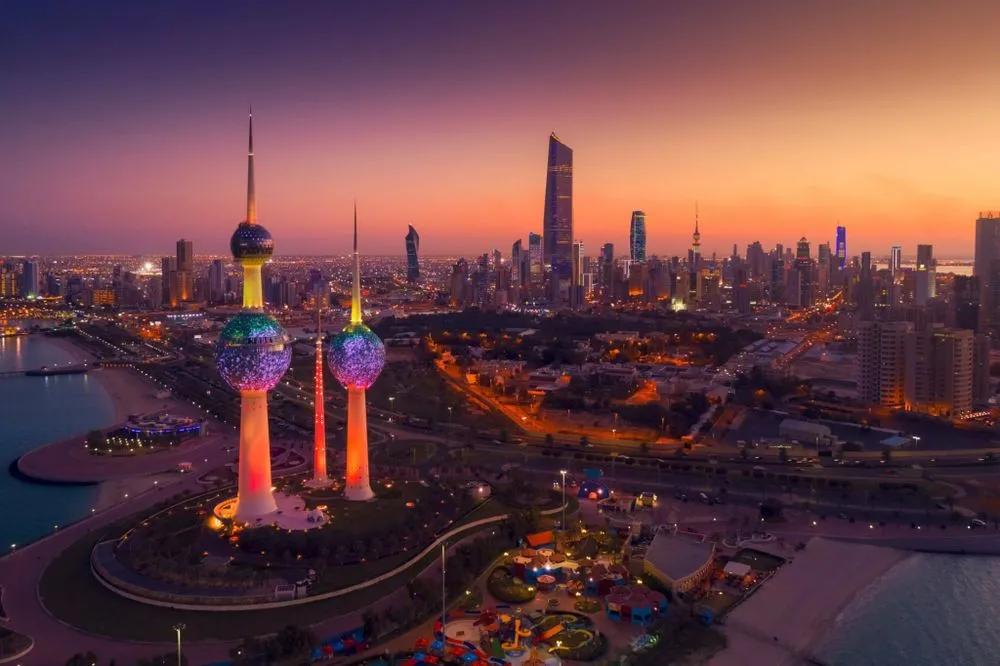 电商贸易是做什么的呢工资高吗(电子商务具体是干什么的)