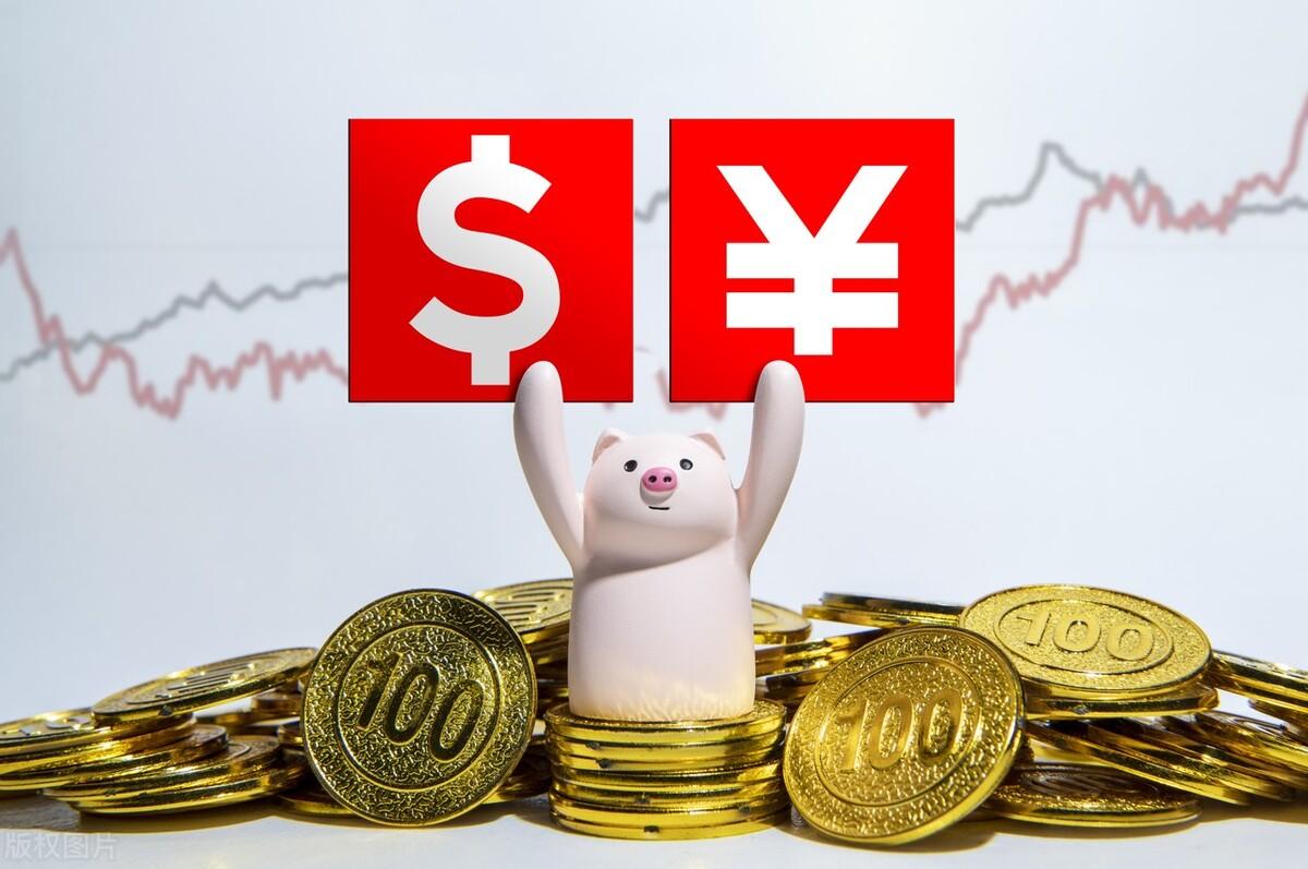 跨境怎么寄快递(跨境电商怎么把货寄到国外的呢)