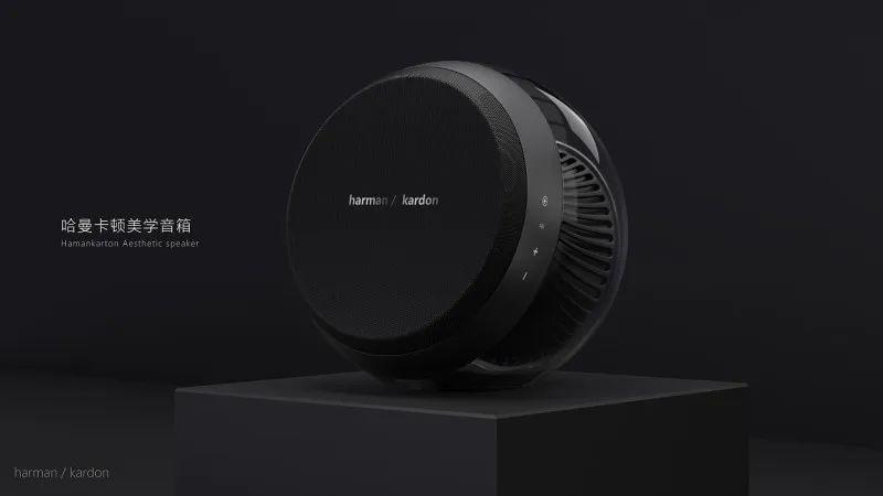 电商运营教程视频(电商怎么做?如何从零开始学做电商赚钱视频)