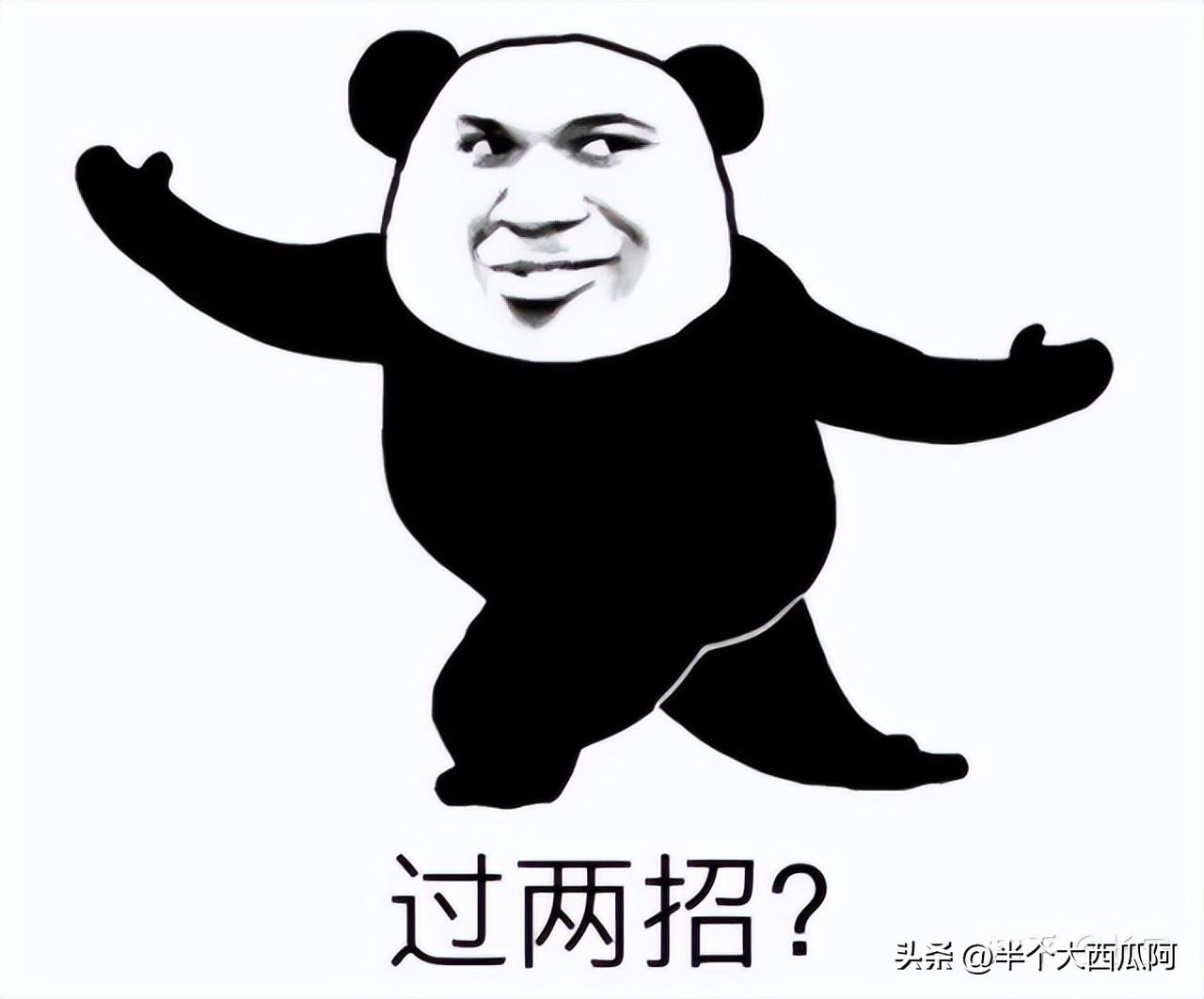 虾皮跨境电商中文版下载(虾皮跨境电商手机版下载)