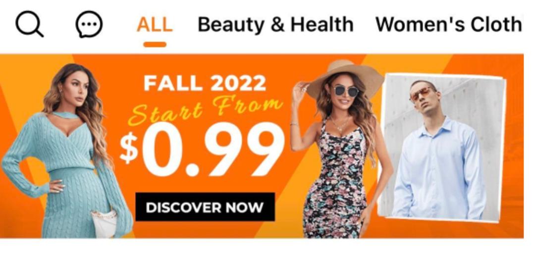 shein跨境电商平台入驻开店一件代发哪个平台最好