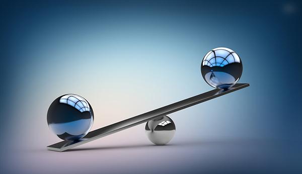 跨境电商网店运营实训心得分享一下创业的心得经验