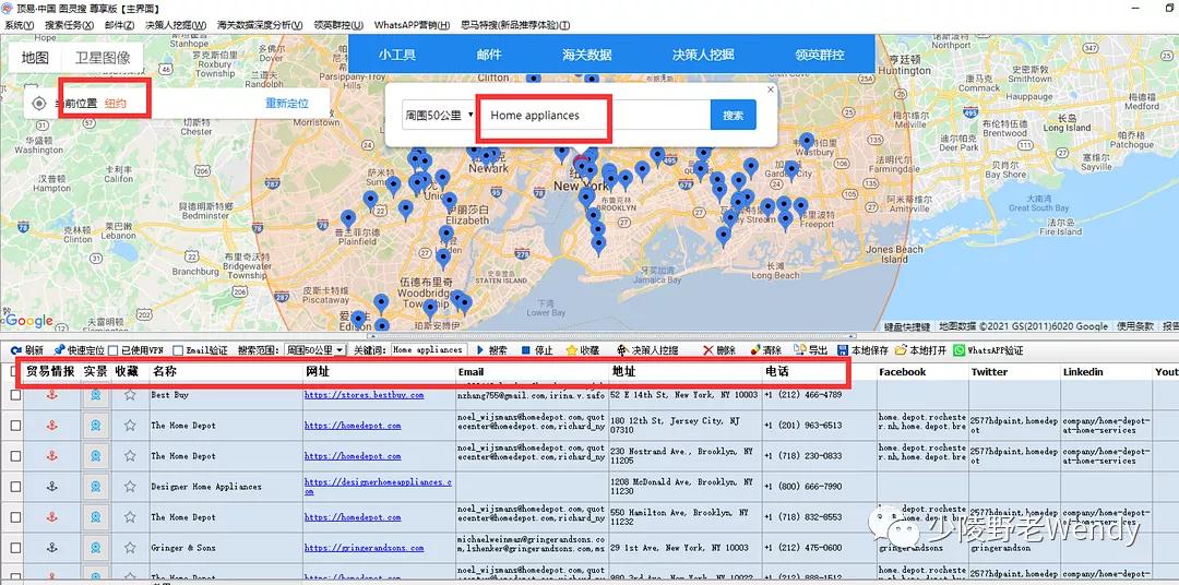 外贸岗位怎么样(外贸公司哪个岗位好)