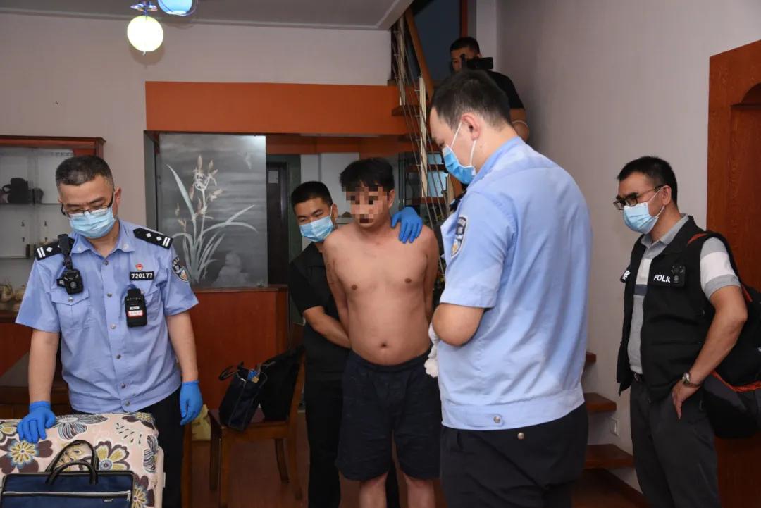 什么叫出口退税经常听新闻说什么外贸退税