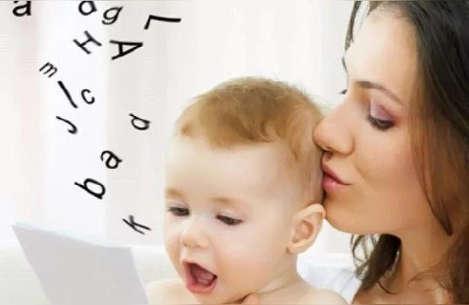 30岁宝妈自学英语(30多岁如何自学英语)