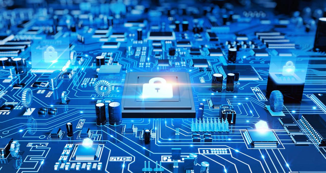 起诉阿里平台(阿里平台招聘试睡员)