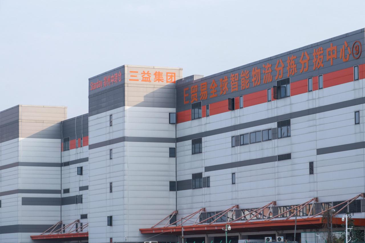 怎么做外贸电商运营赚钱聪明的跨境电商卖家