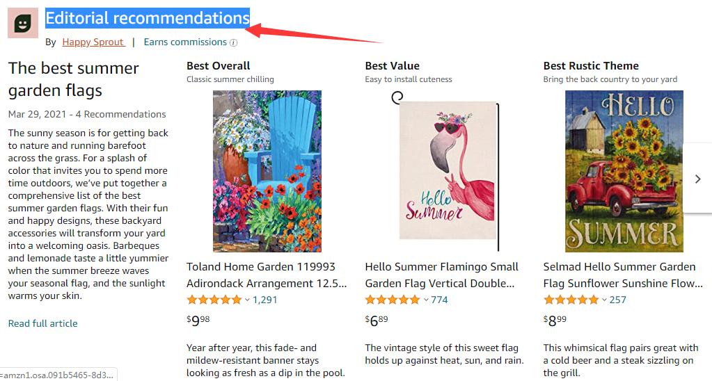 亚马逊全球开店入口云集究竟是如何突围的