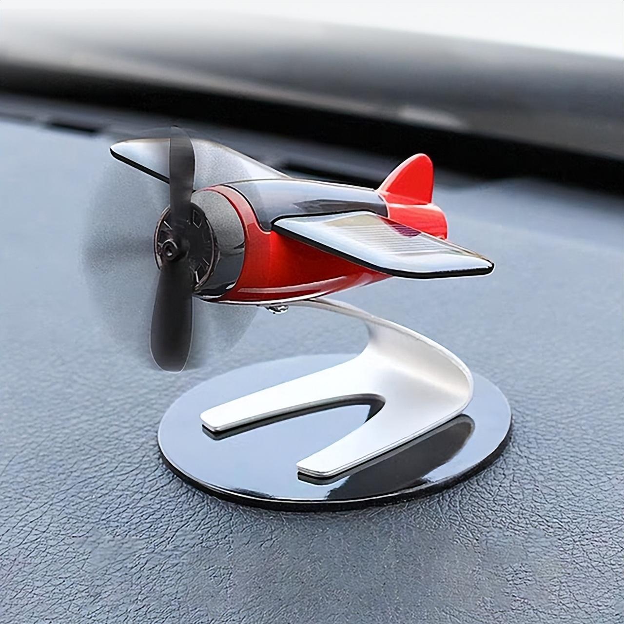 拼多多跨境电商卖家中心拼多多今年退店的多吗