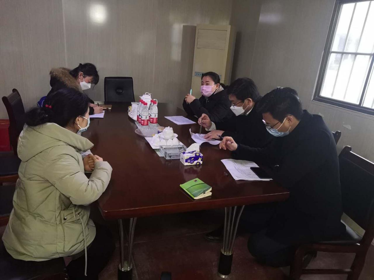 常见的外贸客源寻找渠道(渠道出口订单)