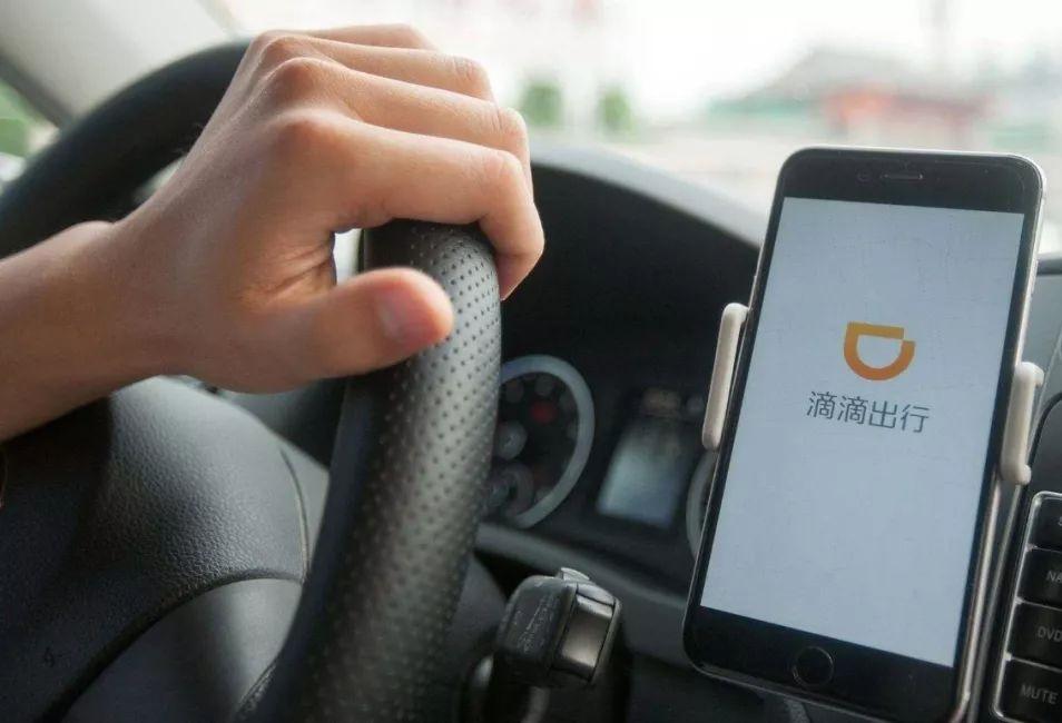 深圳外发加工接单平台外地车牌在深圳市有没有可以接单的平台