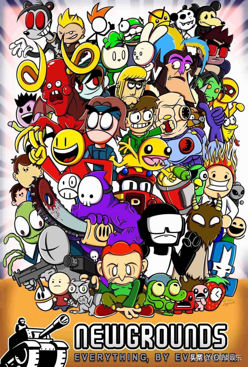 怎么创建自己的游戏网站怎么游戏直播