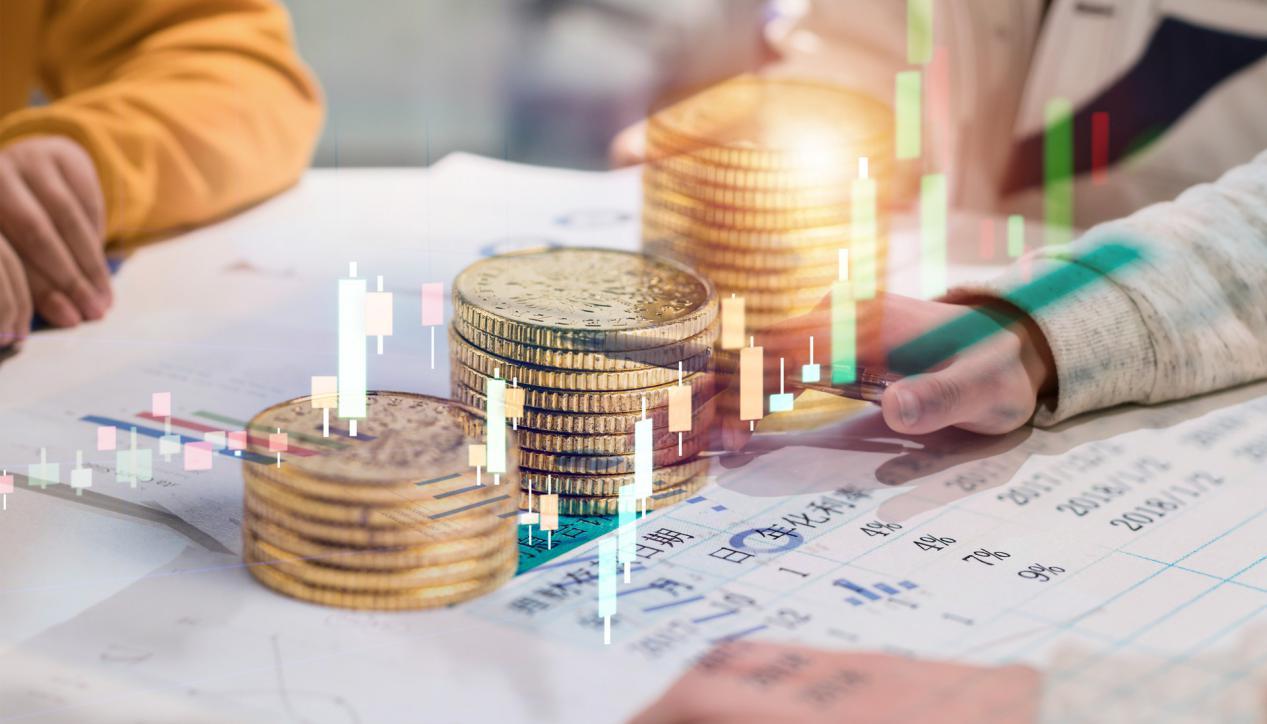 外汇平台外汇十大跟单平台都有哪些