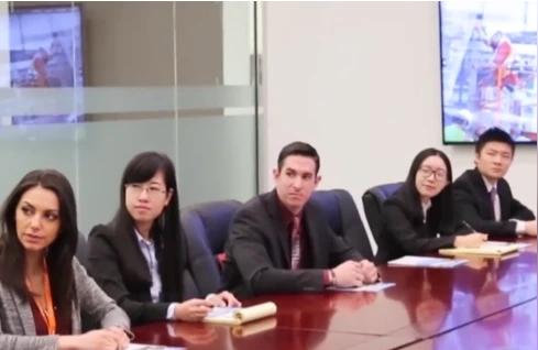 跨境电商的运作模式有哪几如何做跨境电商