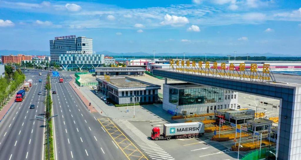 做跨境电商好做吗(做跨境电商好做吗)