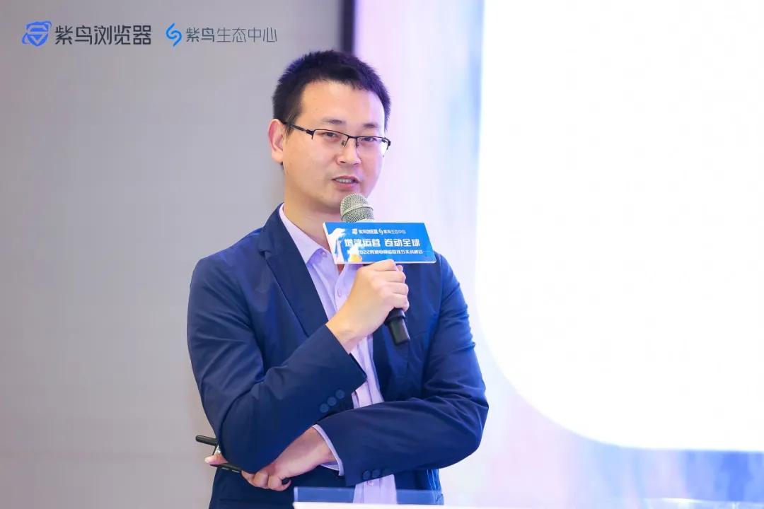 跨境电商店铺的运营基本流程我有一个跨境电商团队