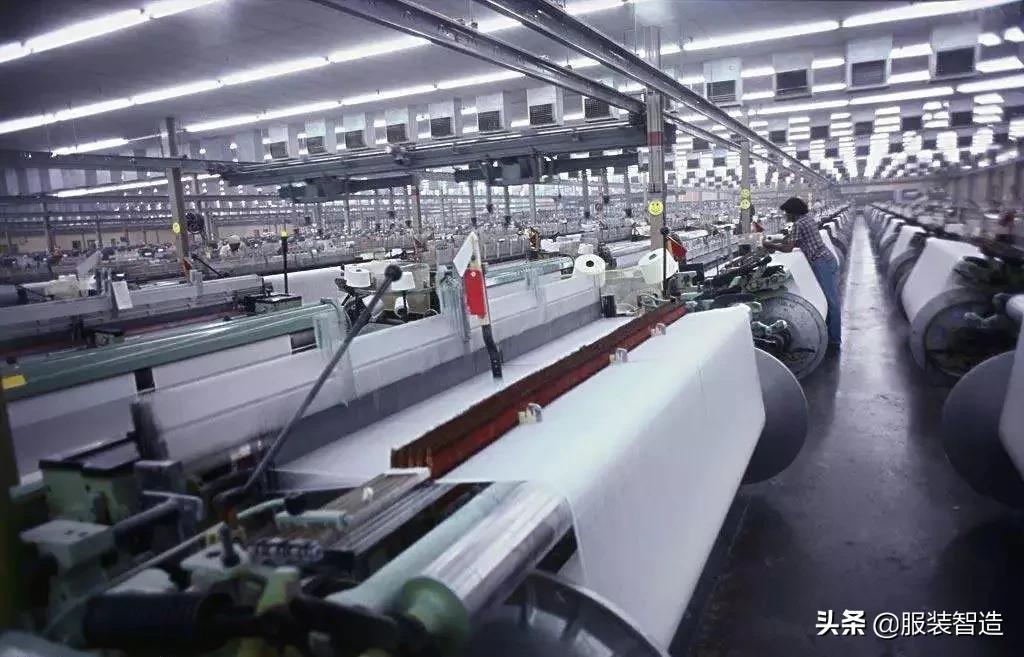 外销进项税是可以抵扣的吗(贸易公司可以抵扣进项)