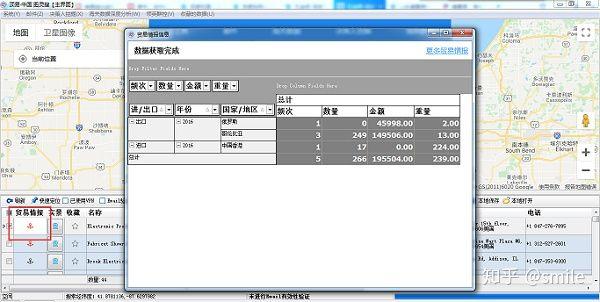 外贸公司一般怎么找客户请问外贸小白如何寻找目标客户