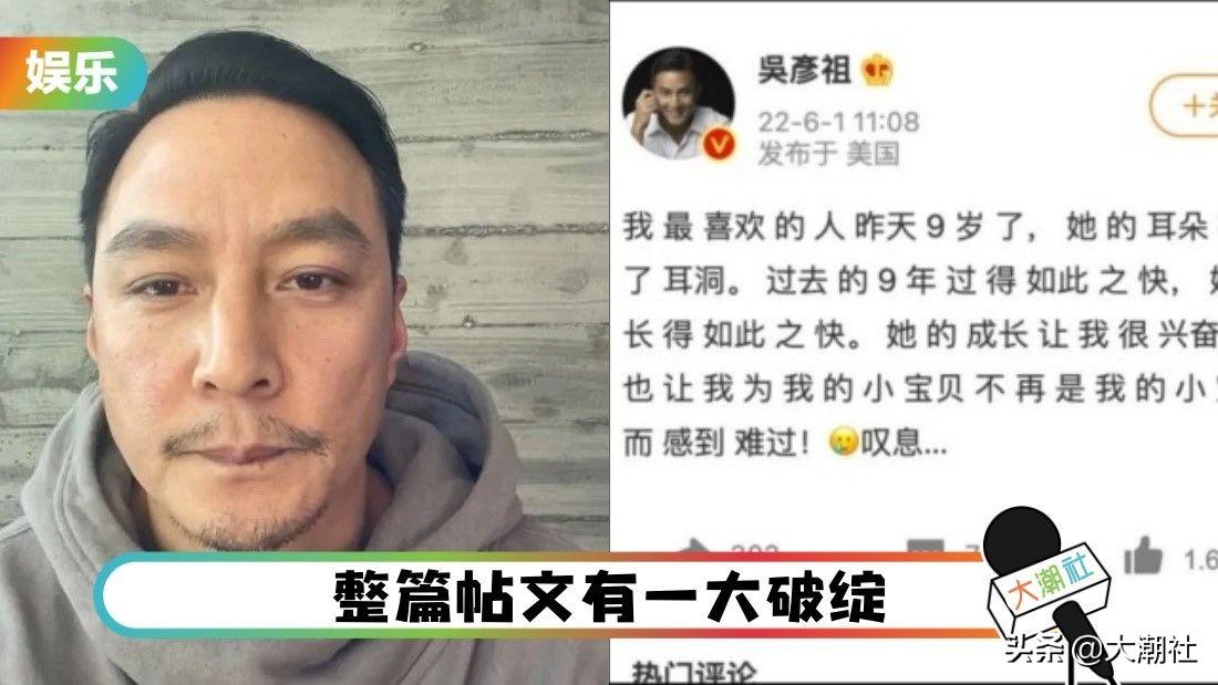 英文翻译中文的翻译器免费(英文翻译中文的翻译器软件)