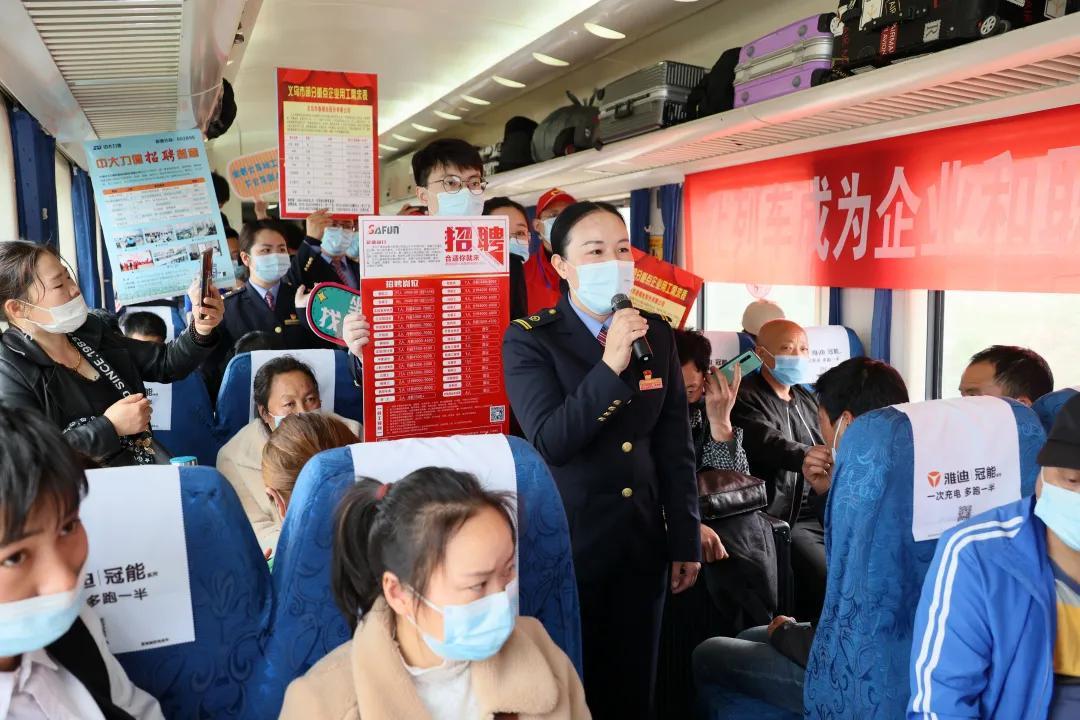 义乌找长期合作加工厂车工从副总位置一下掉至普通员工