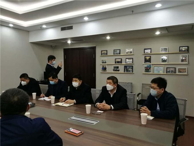 付预付款是外贸骗局吗为何外贸一般采用30