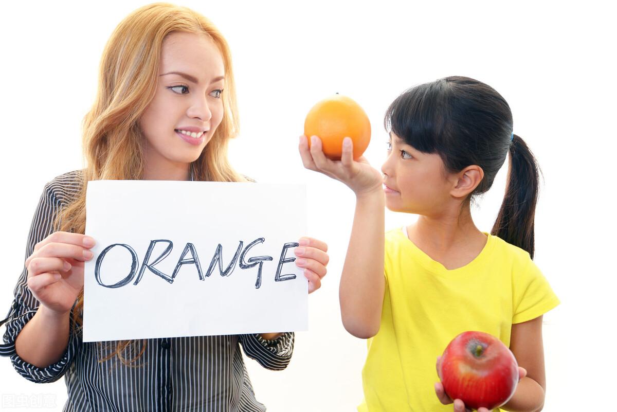 小白怎么快速学英语零基础学IT好学吗