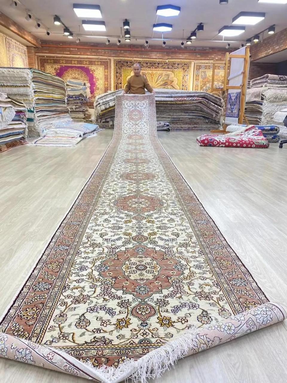 怎么在国外找客户(如何能找到国外客户)